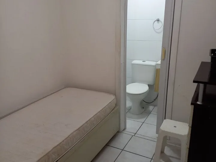 Excelente Apartamento em Balneário Camboriú