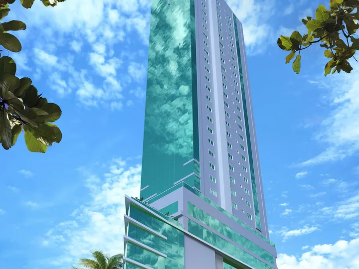 Skyline
