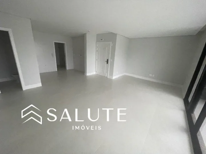 Apartamento à venda 4 dormitórios no Centro