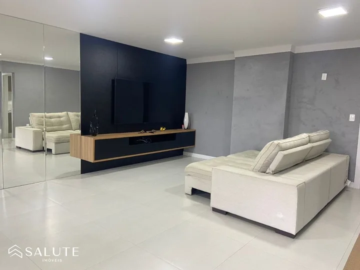 Apartamento à venda 3 dormitórios Barra Sul