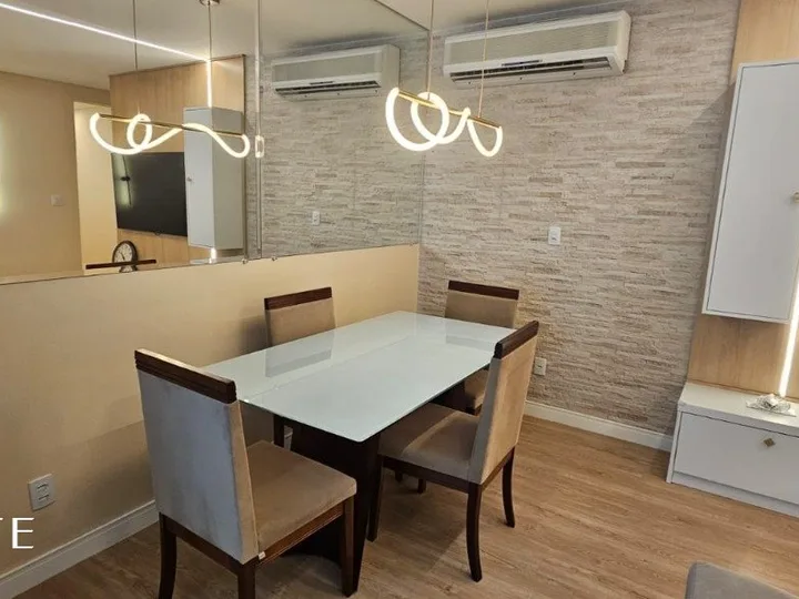 Apartamento à venda 3 Suítes Barra Norte