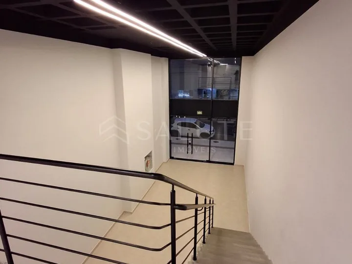 Apartamento à venda 4 Dormitórios no Centro