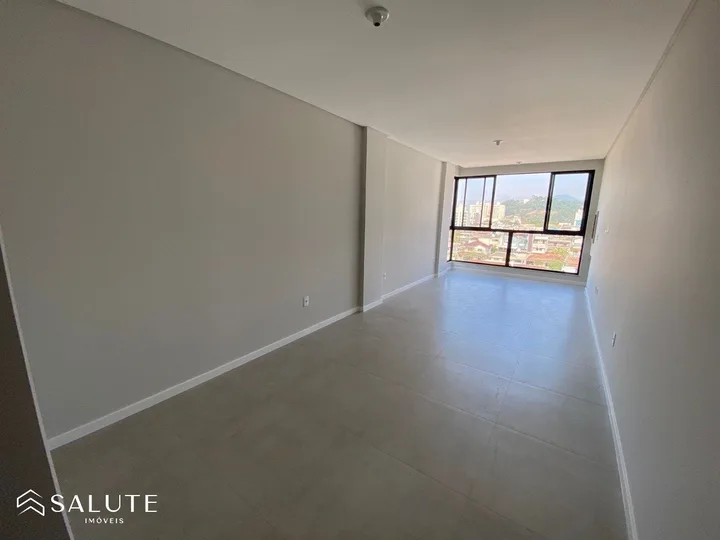 Apartamento à venda 2 suítes no Tabuleiro