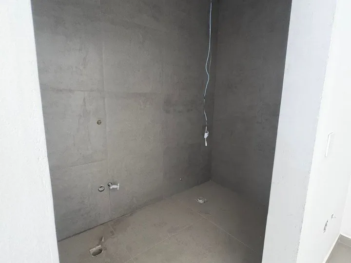 Sala comercial aluguel anual no Centro