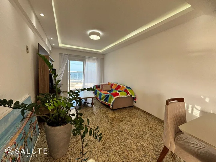Apartamento à venda 3 Dormitórios na Barra Sul