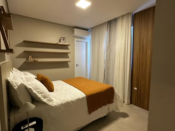 Granada
