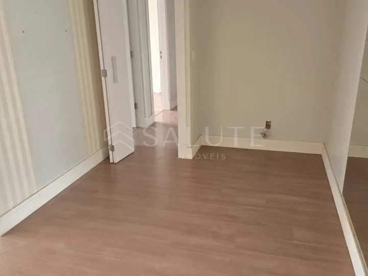 Apartamento à venda 3 dormitórios no Centro