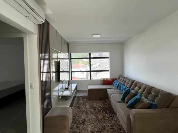 Apartamento à venda 3 dormitórios Praia dos Amores