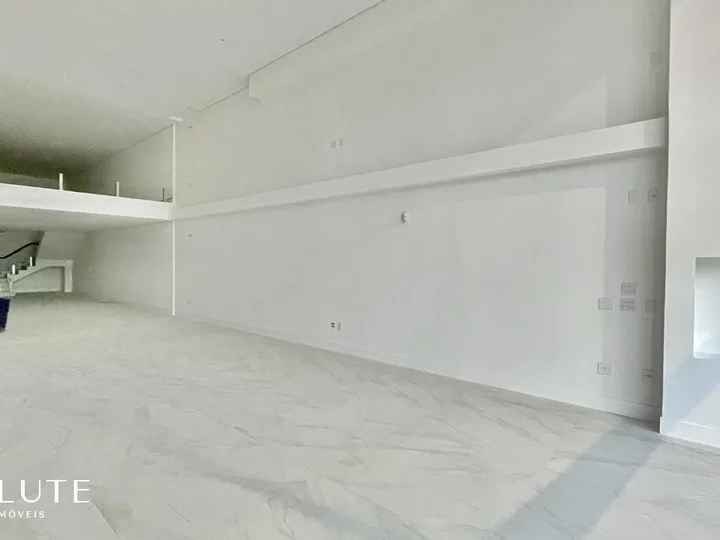 Sala Comercial à venda no Centro