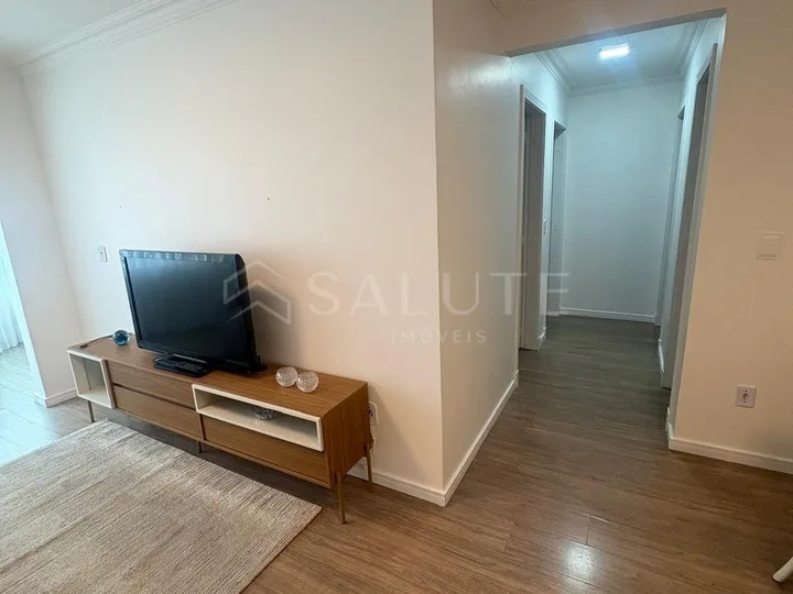 Apartamento à venda 3 dormitórios no Centro