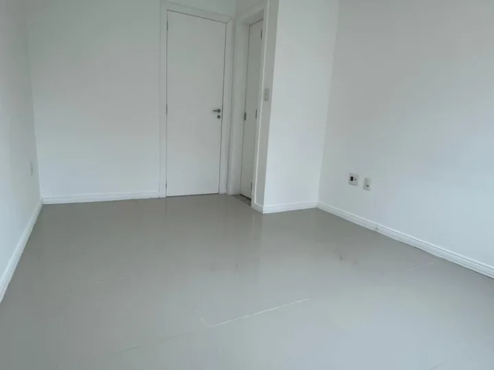 Apartamento 1 dormitório à venda nas Nações
