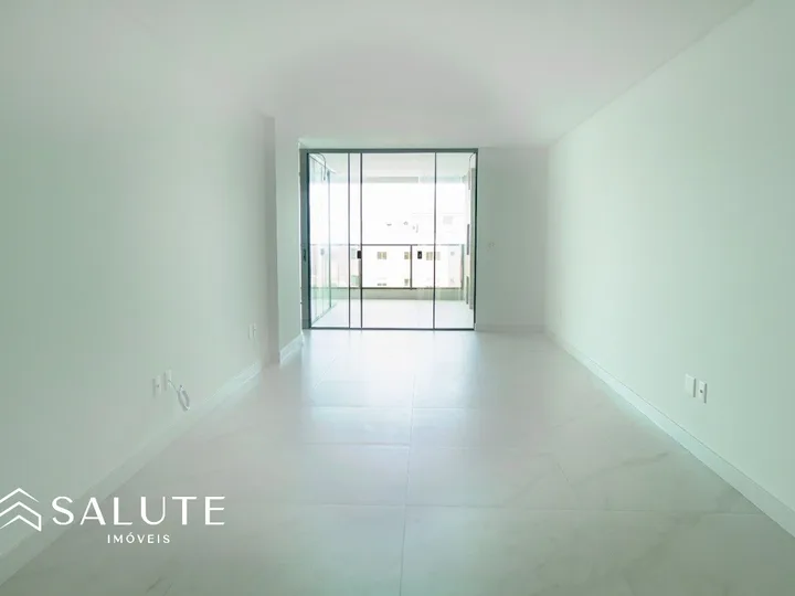 Apartamento à venda 4 dormitórios na Praia Brava