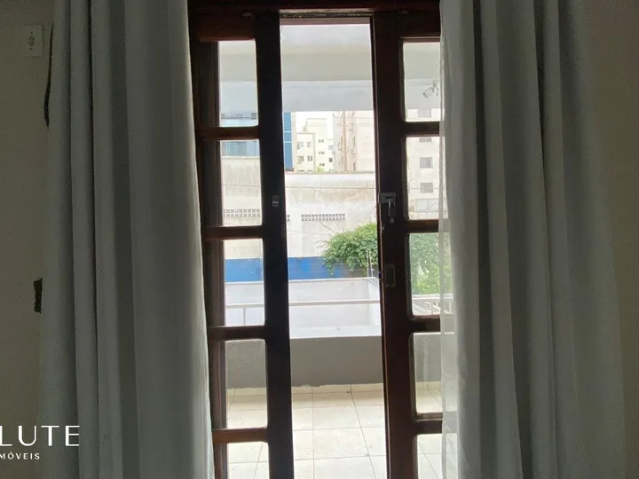 Casa à venda 3 dormitórios no Centro