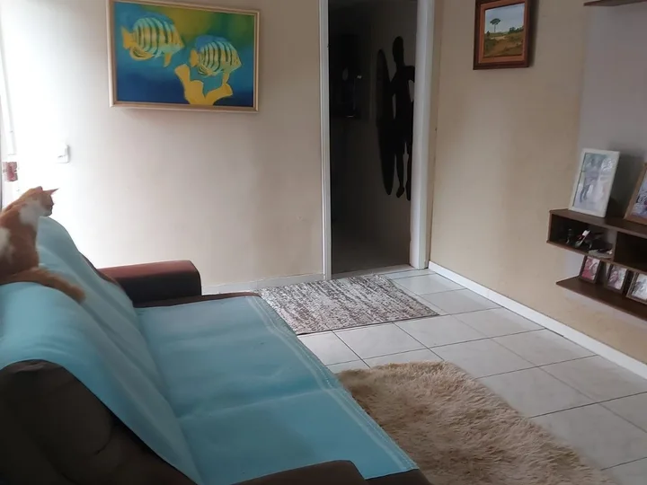 Casa a venda com 5 dormitórios na Barra