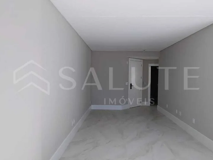 Apartamento à venda 3 suítes Itapema