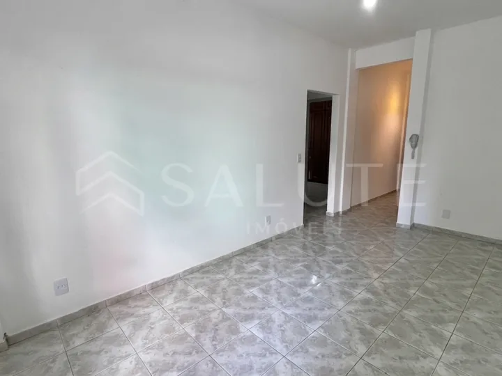 Apartamento à venda 2 dormitórios na Barra Norte