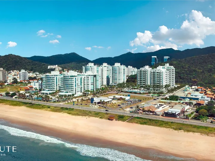 Reserva Figueira