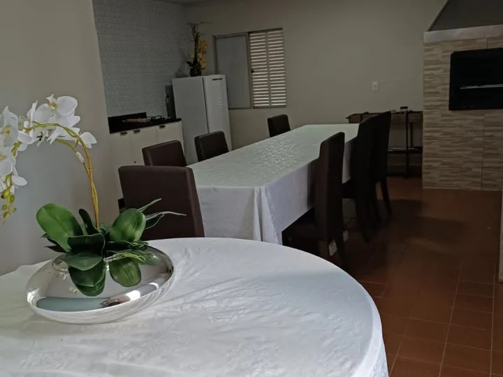 Apartamento à venda com 2 dormitórios no Centro