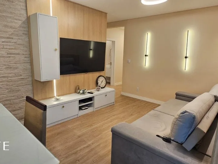 Apartamento à venda 3 Suítes Barra Norte
