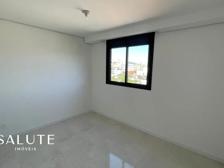 Apartamento a venda com 3 dormitórios em Bombinhas