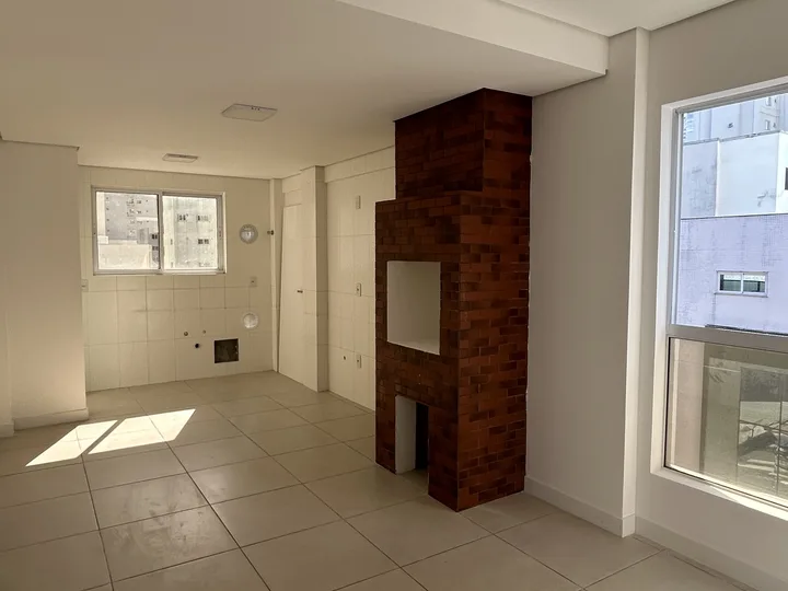 Apartamento 3 dormitórios em Centro Balneário Camboriú