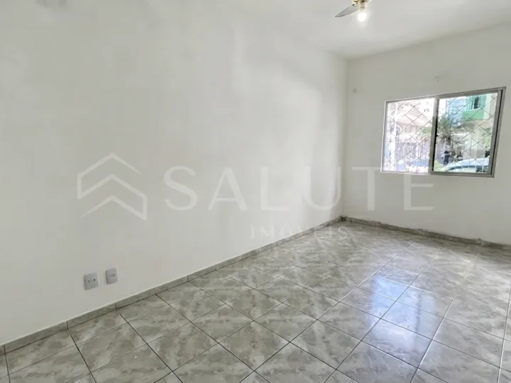 Apartamento à venda 2 dormitórios na Barra Norte
