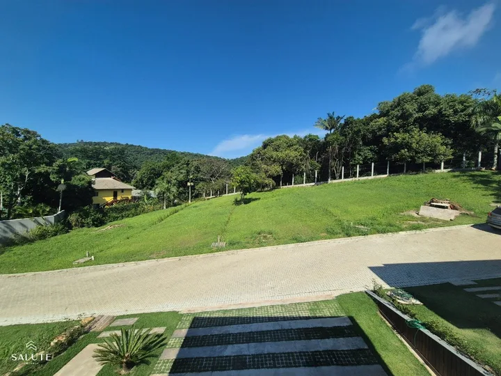 Terreno a venda em Taquaras