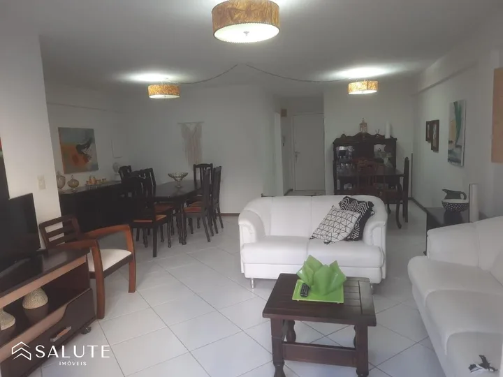 Apartamento à venda 3 dormitórios na Barra Sul