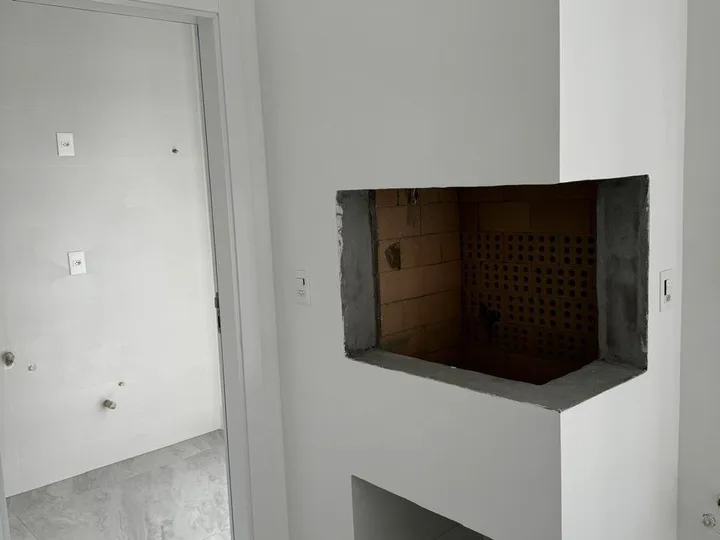 Apartamento à venda 03 Suítes nos Pioneiros