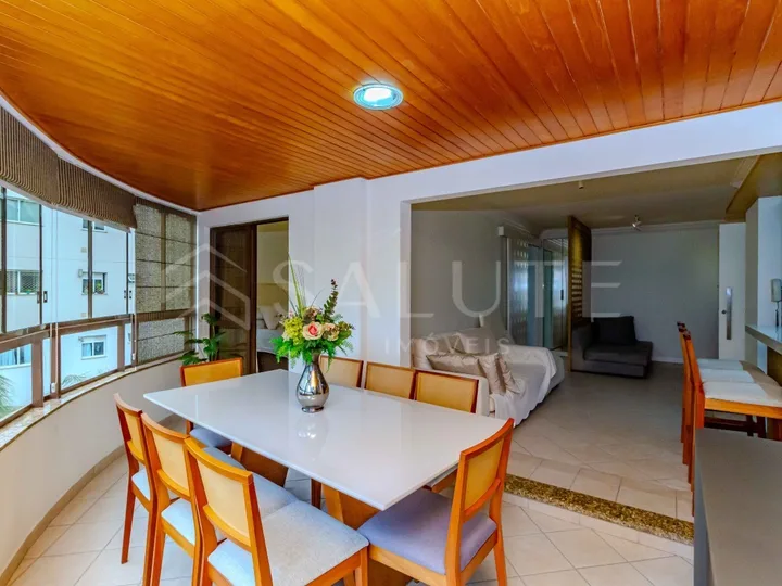 Apartamento à venda 2 Dormitórios no Centro