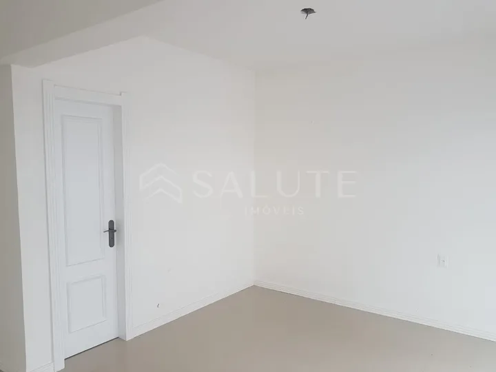 Sala comercial à venda anual no Centro