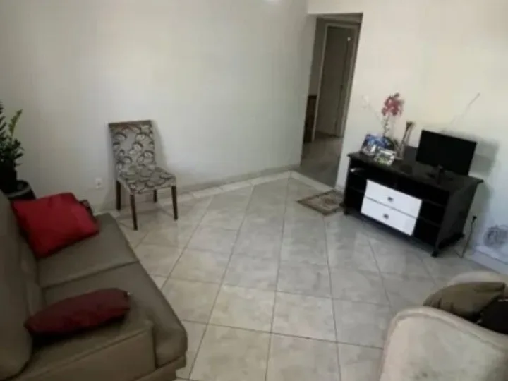 Casa à venda com 3 dormitórios Centro