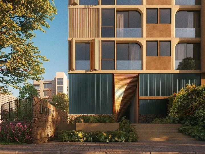 Apartamento à venda com 3 suítes em Itajaí