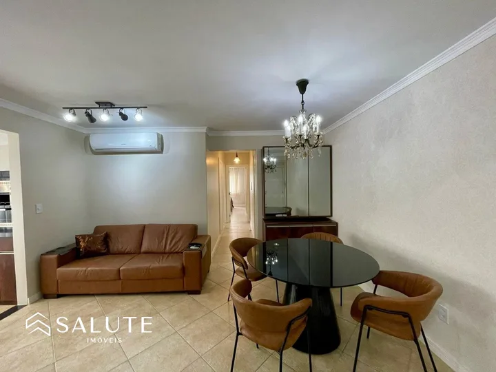 Apartamento à venda 3 dormitórios Barra Norte