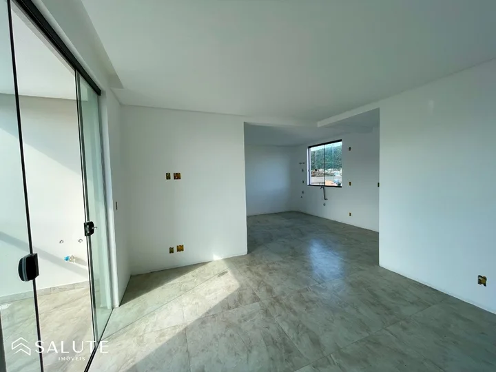 Apartamento à venda 3 suítes no Jd Iate Clube