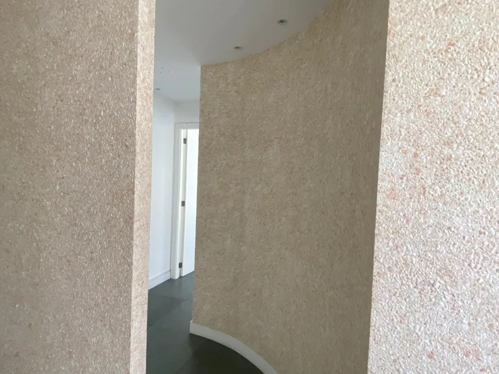Sala Comercial à venda no Pioneiros
