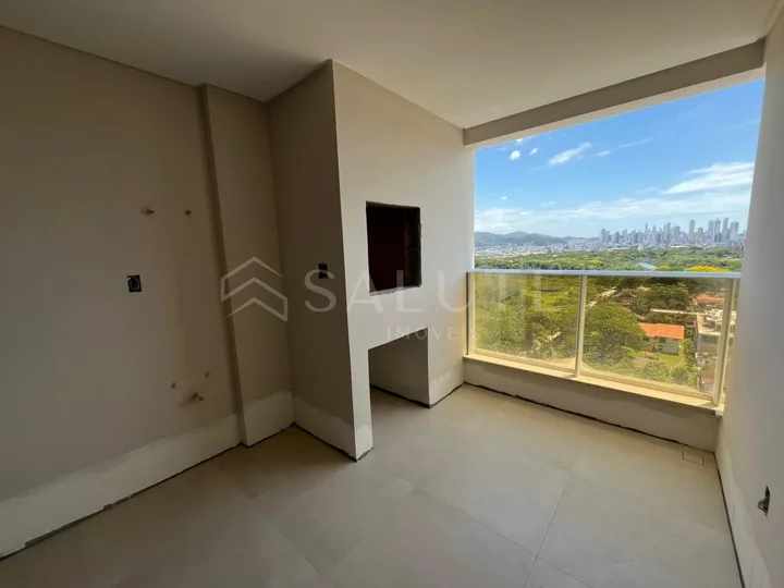 Apartamento à venda 2 dormitórios em Palmas