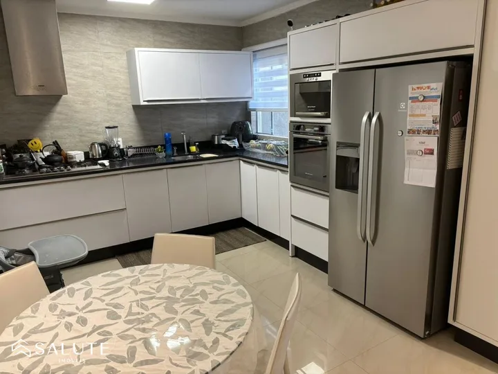Casa à venda com 3 suítes bairro Ariribá