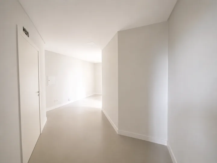 Sala Comercial aluguel anual 43 m² em Balneário Camboriú