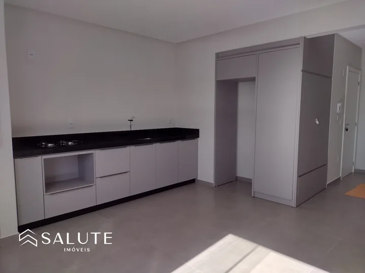 Apartamento à venda com 2 dormitórios no Tabuleiro