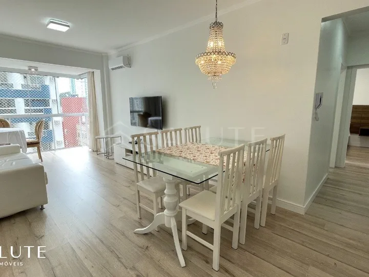 Apartamento à venda 3 Dormitórios Barra Norte.