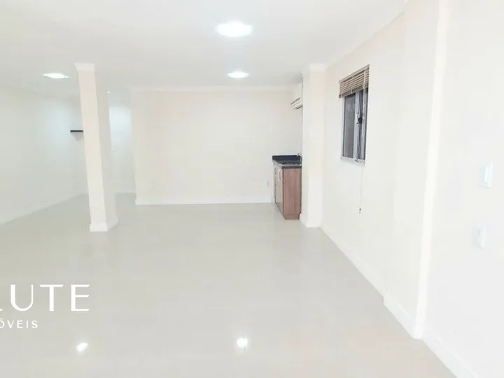 Sala Comercial em Centro Balneário Camboriú