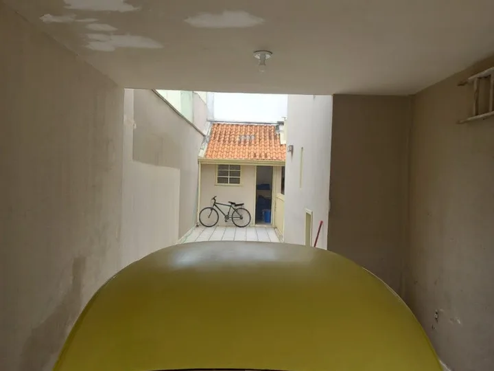 Casa à venda em Balneário Camboriú - Centro
