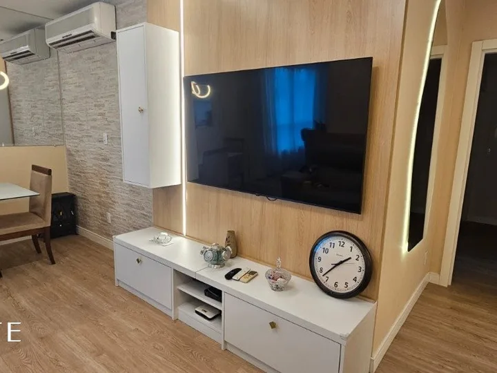 Apartamento à venda 3 Suítes Barra Norte