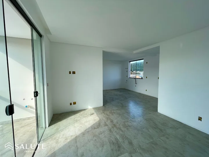 Apartamento à venda 3 suítes no Jd Iate Clube