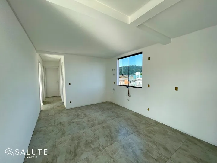 Apartamento à venda 3 suítes no Jd Iate Clube
