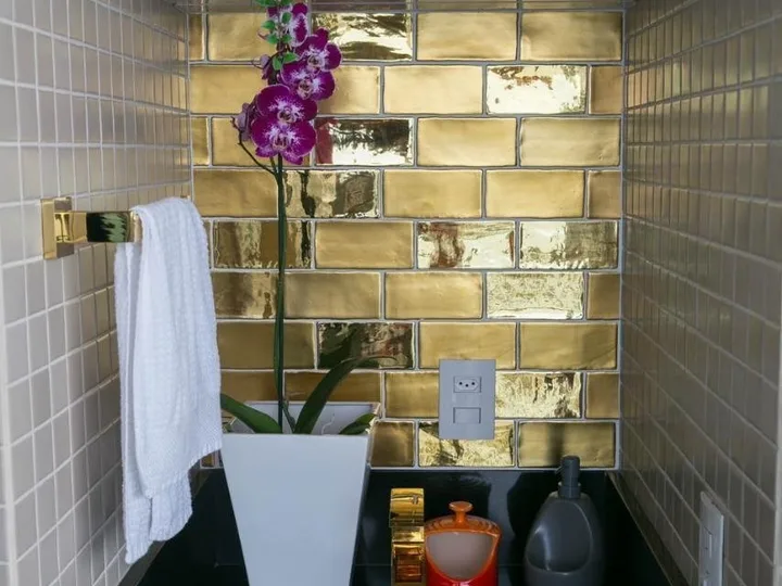 Apartamento à venda 4 dormitórios no Centro