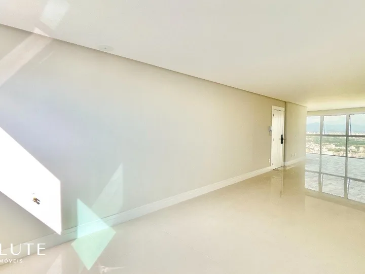 Apartamento para venda 3 Dormitórios Barra Sul