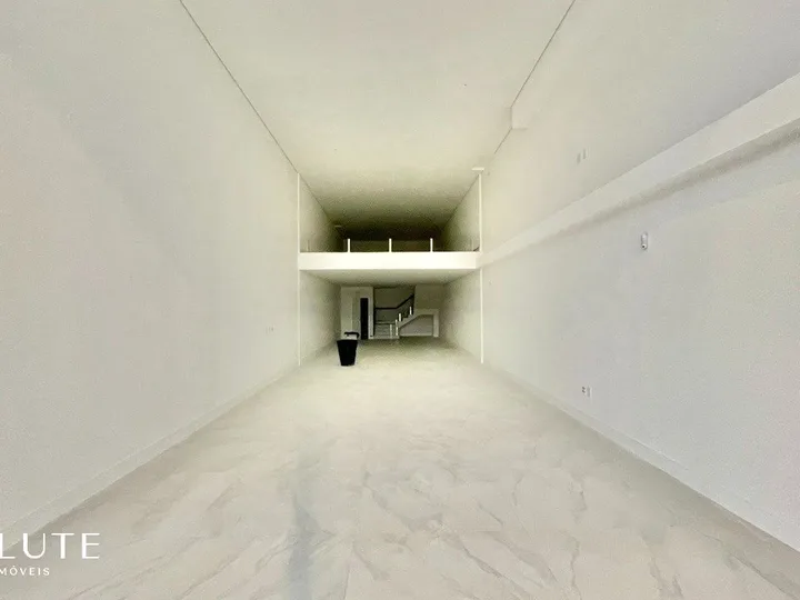 Sala Comercial à venda no Centro