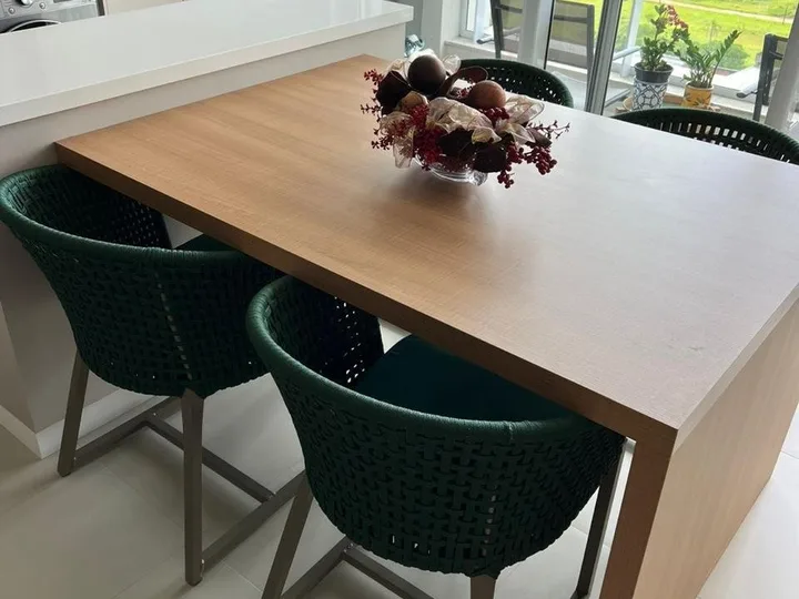 Apartamento à venda 2 dormitórios na Praia Brava
